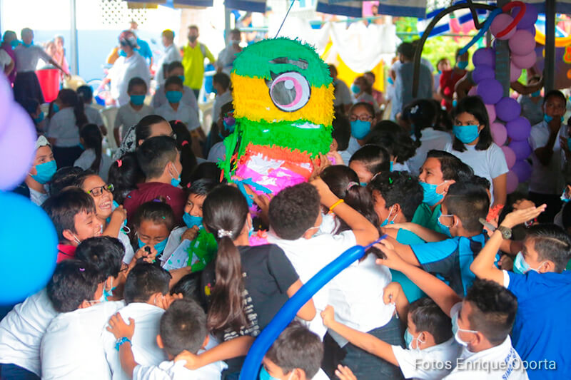 jornada-desparasitacion-nicaragua-